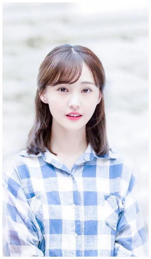 圈内爆料鞠婧祎刘雨欣,揭秘背后真相与情感纠葛” 第1张 圈内爆料鞠婧祎刘雨欣,揭秘背后真相与情感纠葛” 第1张