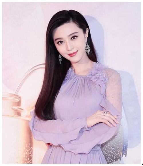 圈内爆料鞠婧祎刘雨欣,揭秘背后真相与情感纠葛” 第2张 圈内爆料鞠婧祎刘雨欣,揭秘背后真相与情感纠葛” 第2张