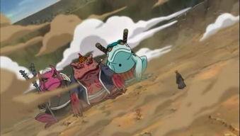 爆料视频火影忍者下载 第3张 爆料视频火影忍者下载 第3张