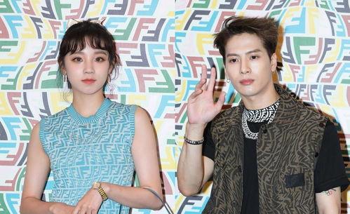 新瓜最新爆料明星,明星隐私曝光，娱乐圈再掀波澜