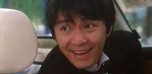 喜剧视频爆料大全最新,爆笑集结!喜剧视频爆料大全全新盘点 第1张 喜剧视频爆料大全最新,爆笑集结!喜剧视频爆料大全全新盘点 第1张