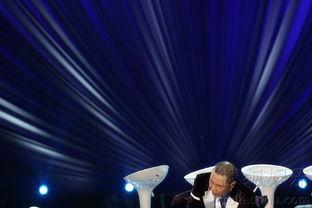 喜剧视频爆料大全最新,爆笑集结!喜剧视频爆料大全全新盘点 第3张 喜剧视频爆料大全最新,爆笑集结!喜剧视频爆料大全全新盘点 第3张