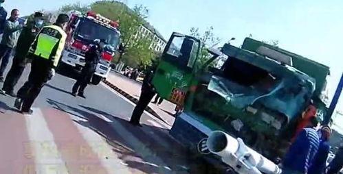 三环南路车祸最新爆料 第3张 三环南路车祸最新爆料 第3张