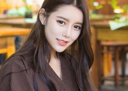 www人兽交在线观看,一场禁忌话题的深度探讨 第2张 www人兽交在线观看,一场禁忌话题的深度探讨 第2张