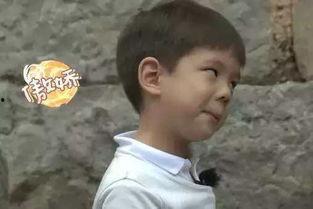 娱乐圈的吃瓜小编是谁啊,揭秘“吃瓜小编”的真实身份! 第3张 娱乐圈的吃瓜小编是谁啊,揭秘“吃瓜小编”的真实身份! 第3张