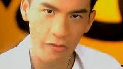 张震岳被爆料了吗视频下载,真相揭秘