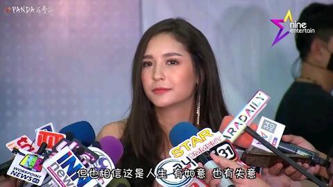 情事中文字幕在线观看,沉浸式体验情感纠葛 第2张 情事中文字幕在线观看,沉浸式体验情感纠葛 第2张