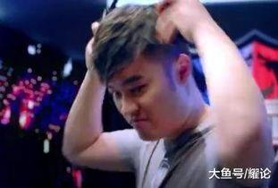 荣耀全明星爆料最新消息,神秘新机亮相,性能与设计双升级! 第3张 荣耀全明星爆料最新消息,神秘新机亮相,性能与设计双升级! 第3张