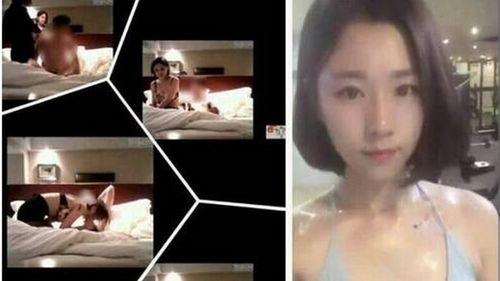 女网红滚滚被大哥爆料视频,网红滚滚被大哥爆料视频引发热议