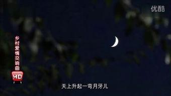 月牙儿 在线观看,探寻东方魔幻世界的奇幻之旅