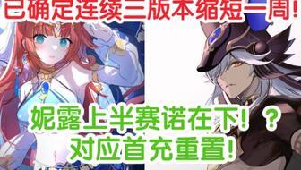 赛诺爆料高燃视频,高燃视频揭秘行业秘密,震撼来袭! 第1张 赛诺爆料高燃视频,高燃视频揭秘行业秘密,震撼来袭! 第1张