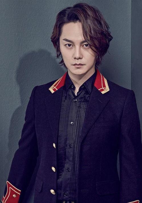 娱乐圈大爆料张哲瀚