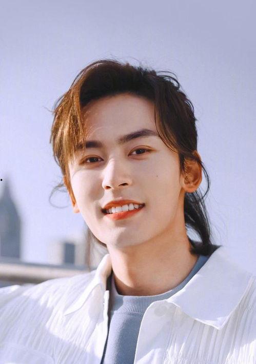 娱乐圈大爆料张哲瀚 第2张 娱乐圈大爆料张哲瀚 第2张