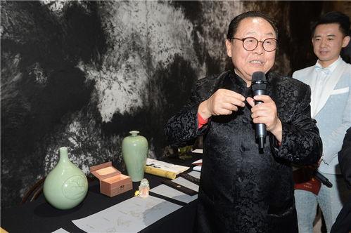 马德华爆料改名趣事视频,改名背后的趣味故事 第2张 马德华爆料改名趣事视频,改名背后的趣味故事 第2张