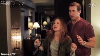 ooxx免费在线观看,揭秘热门影片背后的精彩故事