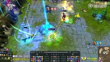 ooxx免费在线观看,揭秘热门影片背后的精彩故事 第2张 ooxx免费在线观看,揭秘热门影片背后的精彩故事 第2张