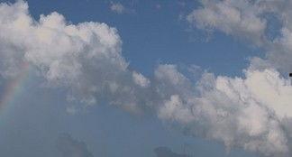 云彩最新爆料视频大全,揭秘娱乐圈幕后风云 第2张 云彩最新爆料视频大全,揭秘娱乐圈幕后风云 第2张