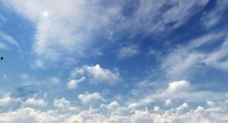 云彩最新爆料视频大全,揭秘娱乐圈幕后风云 第3张 云彩最新爆料视频大全,揭秘娱乐圈幕后风云 第3张