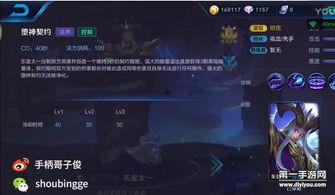 王者爆料贤哥视频在线观看,贤哥爆料视频在线观看，带你领略游戏幕后精彩瞬间