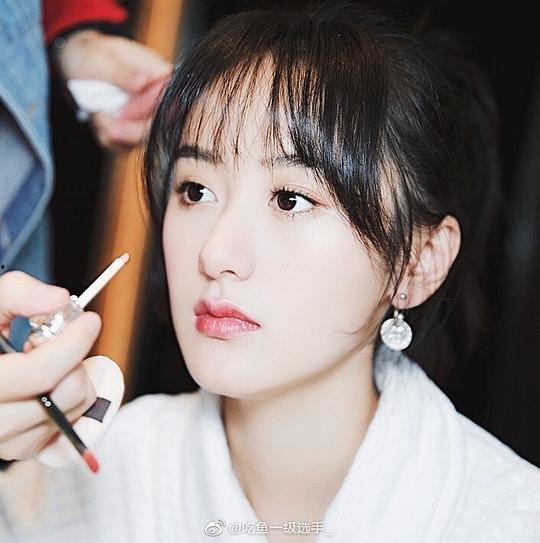 娱乐吃瓜袁冰妍,揭秘娱乐圈背后的故事 第2张 娱乐吃瓜袁冰妍,揭秘娱乐圈背后的故事 第2张