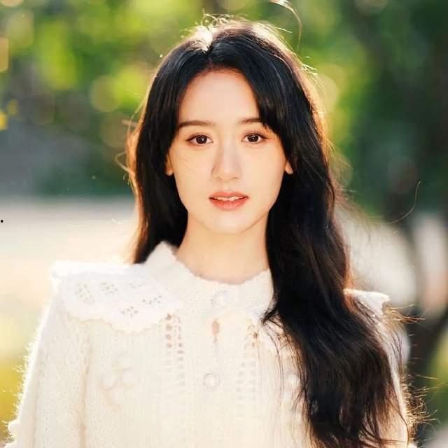 娱乐吃瓜袁冰妍,揭秘娱乐圈背后的故事 第3张 娱乐吃瓜袁冰妍,揭秘娱乐圈背后的故事 第3张