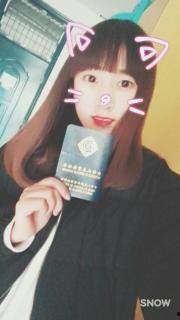 花姐最新爆料视频播放大全,热点事件背后的真相大起底