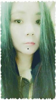 花姐最新爆料视频播放大全,热点事件背后的真相大起底 第2张 花姐最新爆料视频播放大全,热点事件背后的真相大起底 第2张