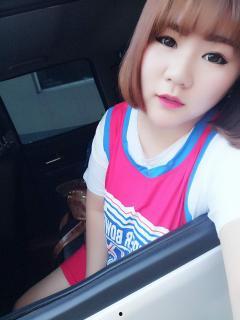 花姐最新爆料视频播放大全,热点事件背后的真相大起底 第3张 花姐最新爆料视频播放大全,热点事件背后的真相大起底 第3张