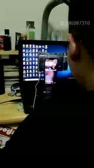 最新大爆料战舞视频大全