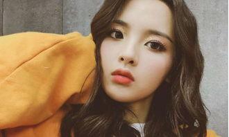 娱乐吃瓜酱杨超越视频在线播放,娱乐酱香四溢,笑料连连 第1张 娱乐吃瓜酱杨超越视频在线播放,娱乐酱香四溢,笑料连连 第1张