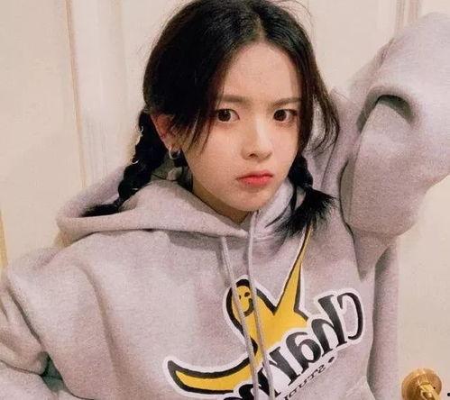 娱乐吃瓜酱杨超越视频在线播放,娱乐酱香四溢,笑料连连 第2张 娱乐吃瓜酱杨超越视频在线播放,娱乐酱香四溢,笑料连连 第2张