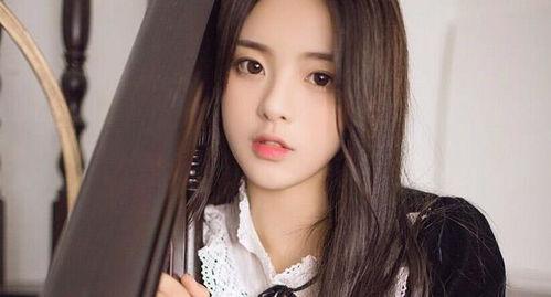 娱乐吃瓜酱杨超越视频在线播放,娱乐酱香四溢,笑料连连 第3张 娱乐吃瓜酱杨超越视频在线播放,娱乐酱香四溢,笑料连连 第3张