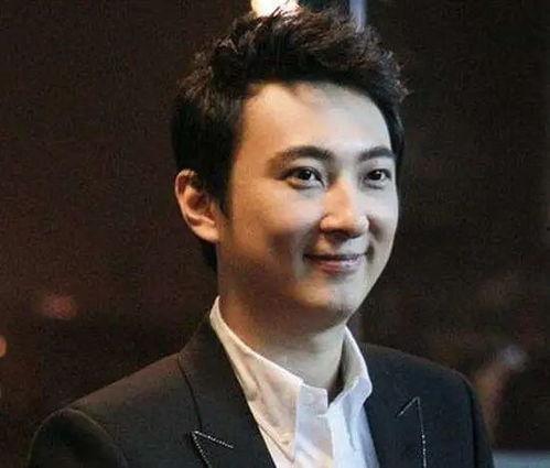 圈内爆料潘玮柏黑料是谁,圈内爆料真相揭晓 第3张 圈内爆料潘玮柏黑料是谁,圈内爆料真相揭晓 第3张