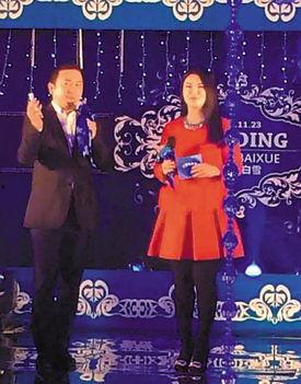 郑州爆料最牛新郎视频曝光,惊艳全场! 第3张 郑州爆料最牛新郎视频曝光,惊艳全场! 第3张