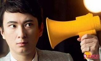 王女士爆料李红旗视频播放,王女士揭露李红旗视频播放内幕 第2张 王女士爆料李红旗视频播放,王女士揭露李红旗视频播放内幕 第2张