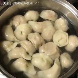 三可水饺爆料视频播放大全,揭秘美食背后的故事 第1张 三可水饺爆料视频播放大全,揭秘美食背后的故事 第1张