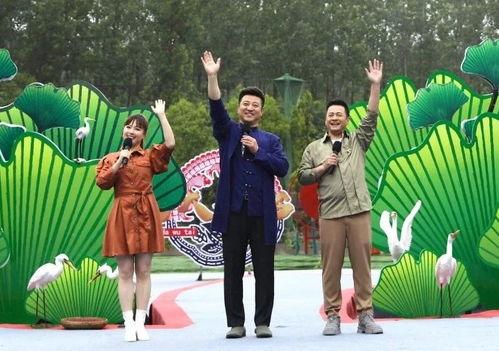 大坝新闻爆料最新消息视频,揭秘视频背后的惊人真相 第2张 大坝新闻爆料最新消息视频,揭秘视频背后的惊人真相 第2张