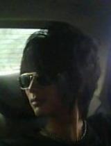 爱吻视频在线观看  第1张