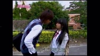 爱吻视频在线观看  第2张