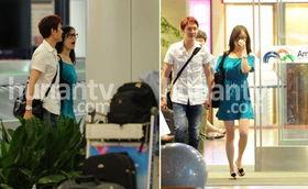 爆料娱乐圈偷拍小说,揭秘明星隐私背后的秘密 第1张 爆料娱乐圈偷拍小说,揭秘明星隐私背后的秘密 第1张