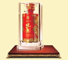 仁怀酒业爆料最新消息,揭秘行业动态与市场趋势 第3张 仁怀酒业爆料最新消息,揭秘行业动态与市场趋势 第3张