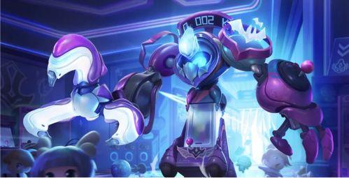 夫人皮肤爆料视频大全集,揭秘时尚潮流背后的秘密  第2张