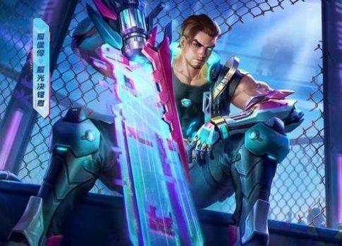 夫人皮肤爆料视频大全集,揭秘时尚潮流背后的秘密  第3张