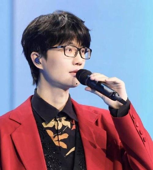 狗仔爆料许嵩视频下载,揭秘许嵩幕后视频幕后故事  第3张