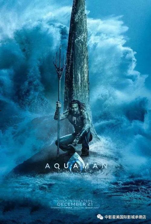 爆料海王视频大全下载免费,海量视频免费下载,带你领略真实情感世界 第2张 爆料海王视频大全下载免费,海量视频免费下载,带你领略真实情感世界 第2张