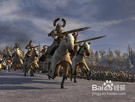 2战战争电影在线观看,经典战争电影线上重温  第1张