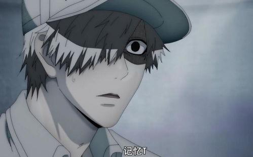 鬼父2在线观看1至6集  第3张