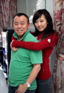 外国美女爆料潘长江视频,外国美女爆料背后真相 第1张 外国美女爆料潘长江视频,外国美女爆料背后真相 第1张