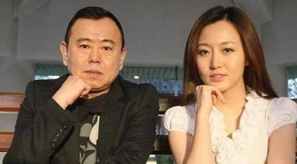 外国美女爆料潘长江视频,外国美女爆料背后真相 第3张 外国美女爆料潘长江视频,外国美女爆料背后真相 第3张