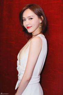 余淼爆料杨老六视频大全,真相与争议全解析  第1张